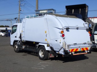 サムネイル 3枚目