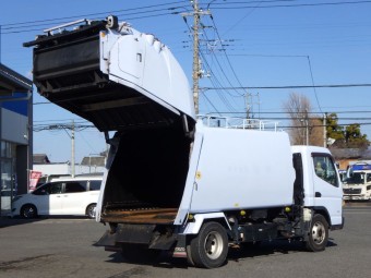 サムネイル 4枚目