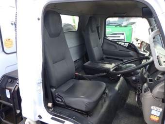 サムネイル 6枚目