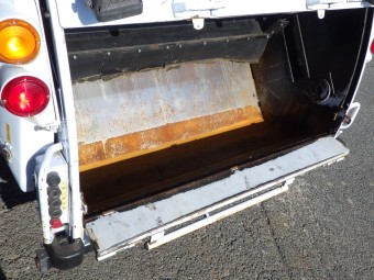 サムネイル 12枚目