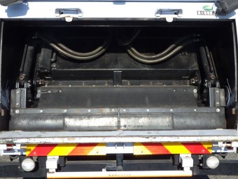 サムネイル 13枚目