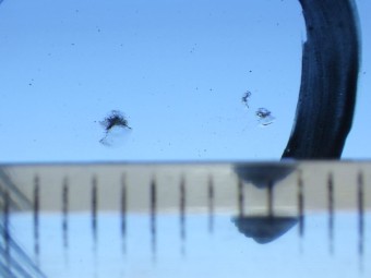 サムネイル 16枚目