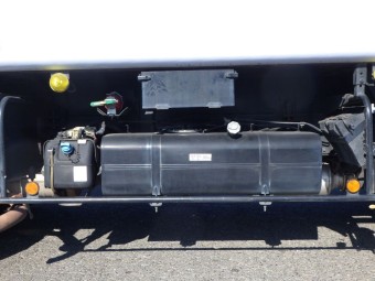 サムネイル 17枚目