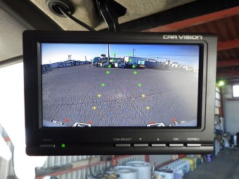 サムネイル 18枚目