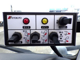 サムネイル 19枚目