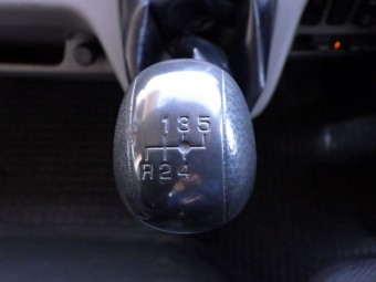 サムネイル 20枚目