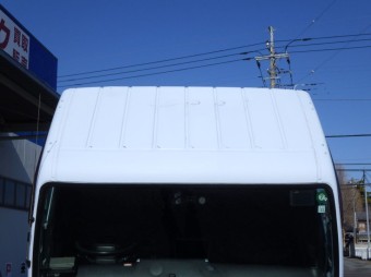 サムネイル 22枚目