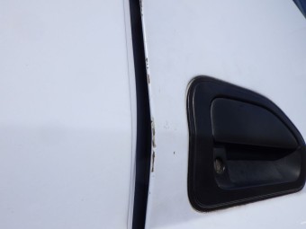 サムネイル 24枚目