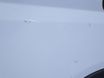 サムネイル 25枚目