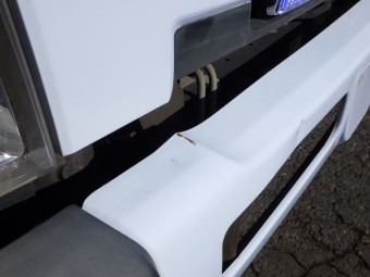 サムネイル 28枚目