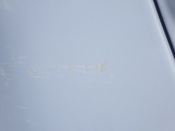 サムネイル 32枚目