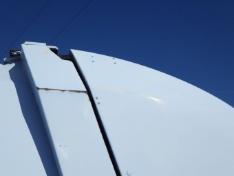 サムネイル 34枚目