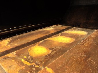 サムネイル 37枚目