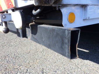 サムネイル 40枚目