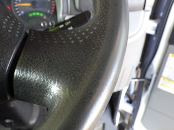 サムネイル 42枚目