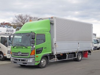 サムネイル 1枚目