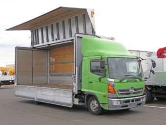 サムネイル 2枚目