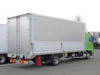 サムネイル 4枚目