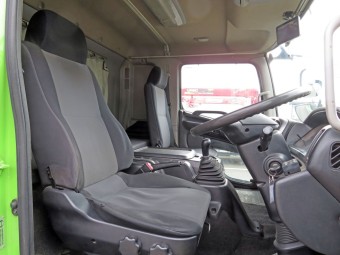 サムネイル 6枚目