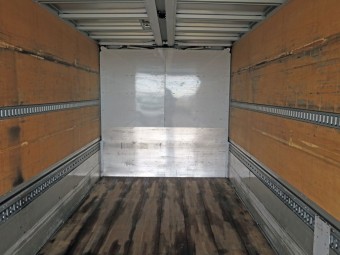 サムネイル 8枚目