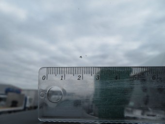 サムネイル 9枚目