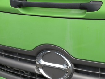 サムネイル 10枚目