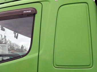 サムネイル 12枚目