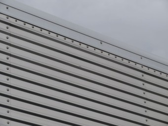 サムネイル 15枚目