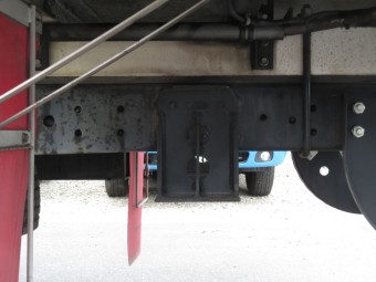 サムネイル 17枚目