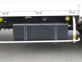 サムネイル 19枚目