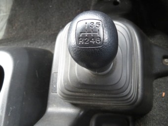 サムネイル 21枚目