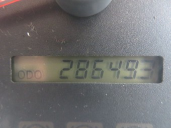 サムネイル 22枚目