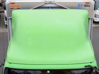 サムネイル 23枚目