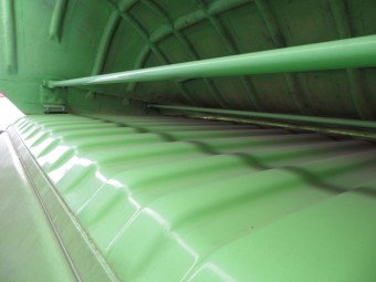 サムネイル 24枚目