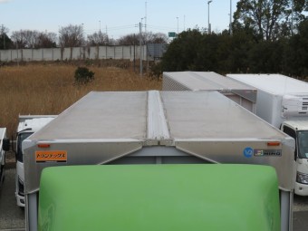 サムネイル 25枚目