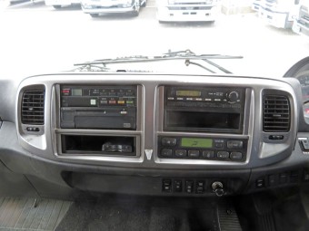 サムネイル 27枚目