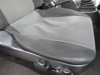 サムネイル 28枚目