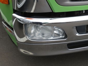 サムネイル 29枚目