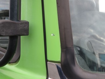 サムネイル 30枚目