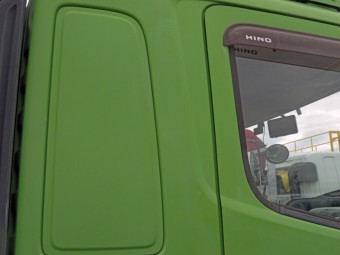 サムネイル 34枚目