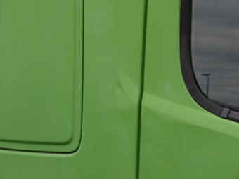 サムネイル 35枚目