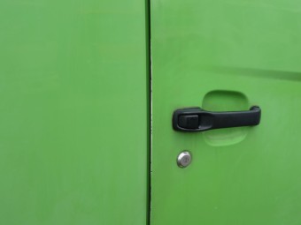 サムネイル 36枚目