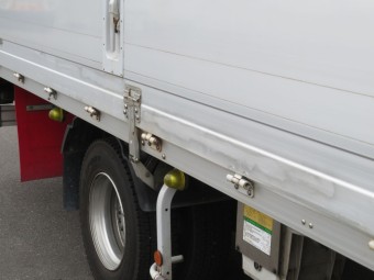 サムネイル 39枚目