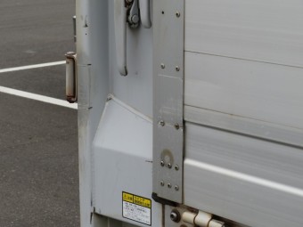 サムネイル 41枚目