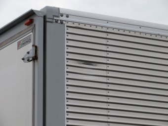 サムネイル 42枚目