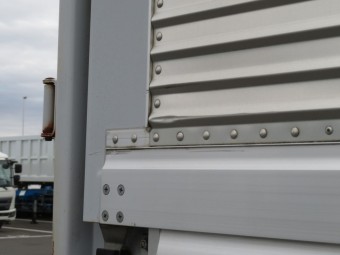 サムネイル 43枚目