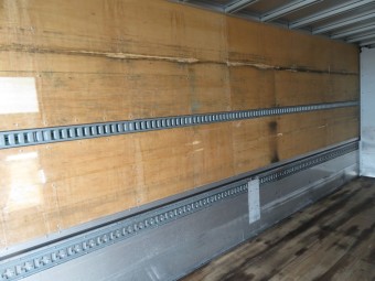 サムネイル 44枚目