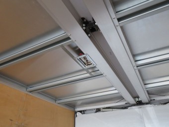 サムネイル 46枚目