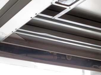 サムネイル 47枚目