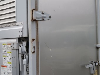 サムネイル 48枚目